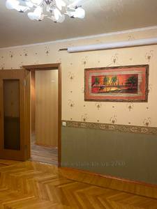 Buy an apartment, Hruschivka, Tankovaya-ul, 22, Kharkiv, id 139701