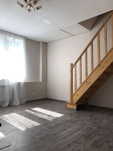 Buy an apartment, Kulikivskiy-uzviz, 7/9, Kharkiv, id 127911