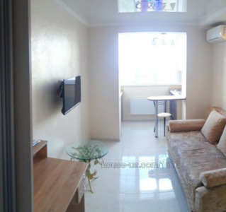 Rent an apartment, Celinogradskaya-ul, Kharkiv, id 35096