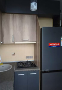 Зняти квартиру, Спартаківський пров., Харків, id 30602