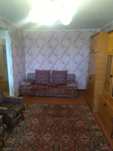 Зняти квартиру, Харківських Дивізій вул., Харків, id 48263