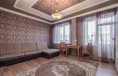 Rent an apartment, Kulturi-ul, Kharkiv, id 59399
