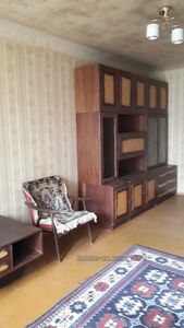 Зняти квартиру, Лермонтовська вул., Харків, id 50937