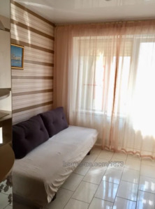 Зняти квартиру, Чернівецька вул., Харків, id 39525