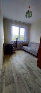 Зняти квартиру, Перемоги просп., Харків, id 61250