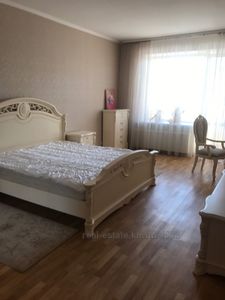 Buy an apartment, New Building, Geroev-Truda-ul, 32, Kharkiv, id 128735