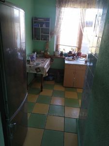 Зняти квартиру, Брянський пров., Харків, id 60811