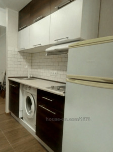 Зняти квартиру, Московський просп., Харків, id 50604