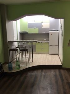 Rent an apartment, Danilevskogo-ul, Kharkiv, id 21088