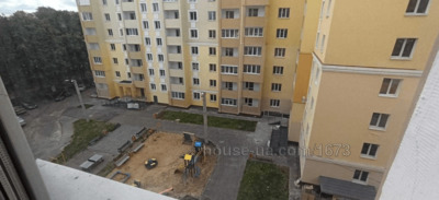 Купити квартиру, Перемоги просп., Харків, id 55766