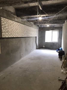 Купити квартиру, Московський просп., Харків, id 46739