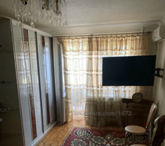 Купити квартиру, Стадіонний проїзд, Харків, id 56327