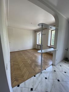 Купити квартиру, Дарвіна вул., Харків, id 62162