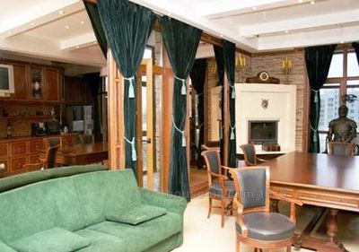 Купити квартиру, Московський просп., Харків, id 29852