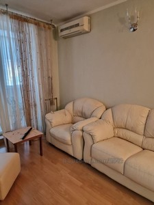 Зняти квартиру, Новобудова, Рабочая ул. (Красногвардейский), Дніпро, id 61106