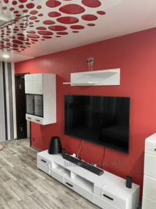 Зняти квартиру, Танкопія вул., Харків, id 56761