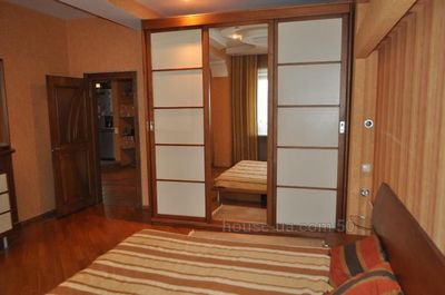 Зняти квартиру, Титова ул., Дніпро, id 2745