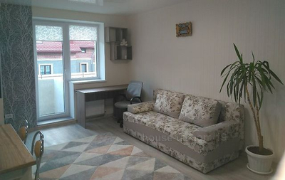 Зняти квартиру, Івасюка вул., Винники, Львівська міськрада район, id 14576