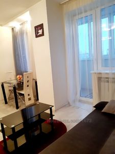 Зняти квартиру, Гагаріна просп., Харків, id 58442