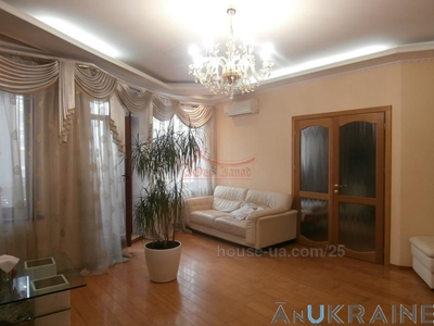 Купити квартиру, Новобудова, Тенистая ул., Одеса, id 6490