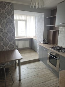 Зняти квартиру, Садовий проїзд, Харків, id 58623