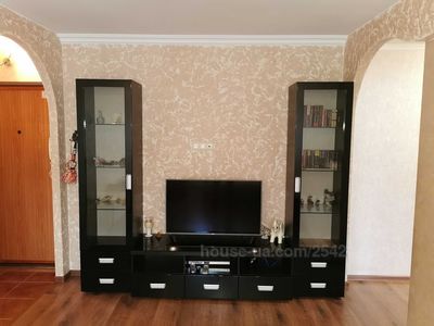 Зняти квартиру, Калиновая ул., Дніпро, id 46574