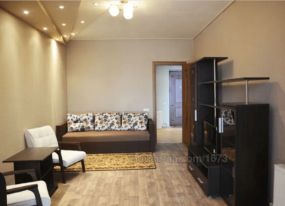 Rent an apartment, Mirnaya-ul, Kharkiv, id 56258