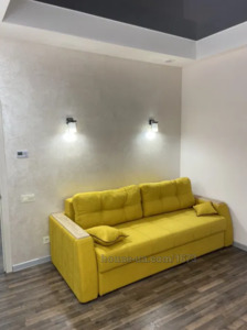 Rent an apartment, Alekseevskaya-ul, Kharkiv, id 41395