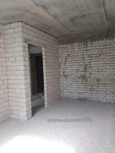 Купити квартиру, Миру вул., Харків, id 63872