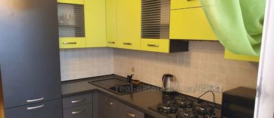 Купити квартиру, Волонтерська вулиця, Харків, id 129517
