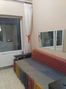 Зняти квартиру, Чернівецька вул., Харків, id 23096