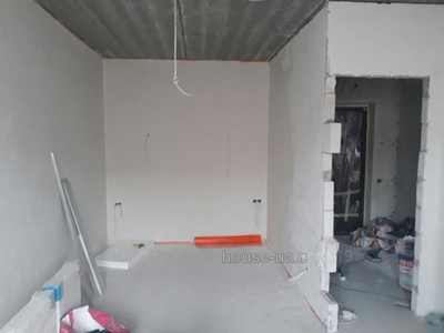 Купити квартиру, Новобудова, Наукова вул., Львів, id 16513