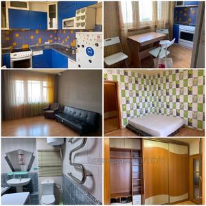 Купити квартиру, Перемоги просп., Харків, id 28314