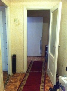 Купити квартиру, Дашавская ул., 24, Київ, id 4849