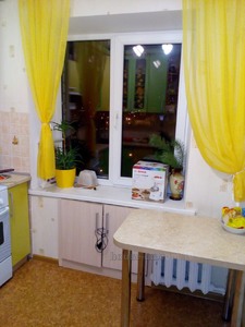 Купити квартиру, Суботівська вул., Львів, id 22721