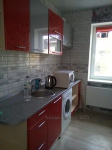 Зняти квартиру, Дарвіна вул., Харків, id 33990