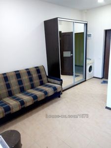 Зняти квартиру, Білобровський пров., Харків, id 34082