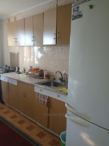Зняти квартиру, Адмиральский просп., Одеса, id 54511