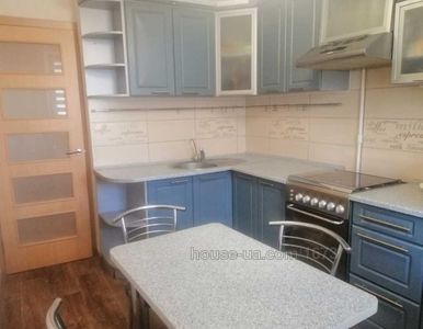 Зняти квартиру, Дружби Народів вул., Харків, id 37862