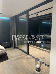Купити квартиру, Науки проспект, Харків, Наукова (M), Шевченківський район, id 139369