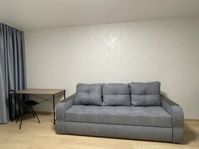 Rent an apartment, Otakara-Yarosha-ul, Kharkiv, id 47215