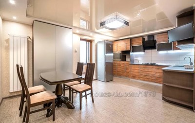 Зняти квартиру, Московський просп., Харків, id 42858