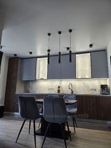 Купити квартиру, Лосівський пров., Харків, id 63977