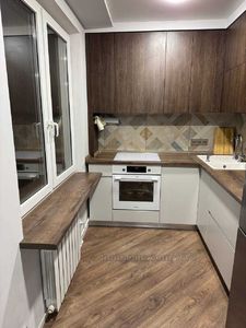 Купити квартиру, 23-го Серпня вул., Харків, id 63078