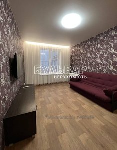 Buy an apartment, Moskovskiy-prosp, 193, Kharkiv, Zavod_im_Malisheva_M, Slobidskiy district, id 139330