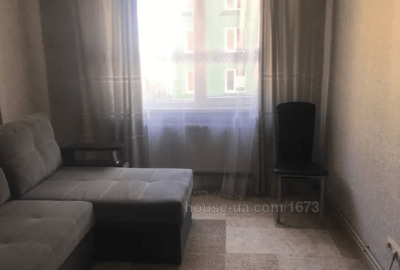 Зняти квартиру, Московський просп., Харків, id 50948