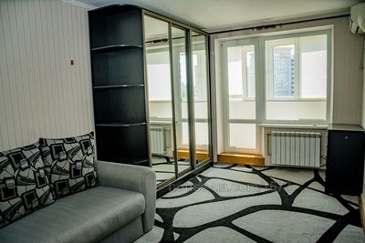 Купити квартиру, Гагаріна просп., Харків, id 38166