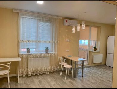 Зняти квартиру, Миру вул., Харків, id 64735