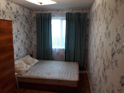 Зняти квартиру, Героїв Праці вул., Харків, id 36956