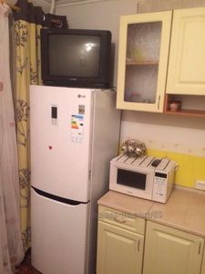 Зняти квартиру, Рабочая ул. (Красногвардейский), Дніпро, id 5694